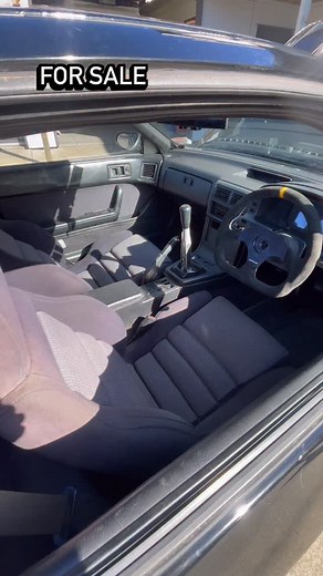 25K views · 953 reactions | Selling on behalf of our customer,...