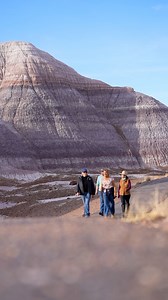 167 reactions · 4 comments | Making unforgettable memories in America...