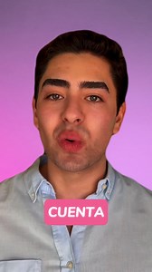 Una Sola Herramienta, Infinitas Posibilidades: 📲 Gestiona Todas Tus Redes Sociales 📅 Planifica, Analiza y Optimiza tu Contenido Descansa más, Ahorra Tiempo y Recursos 🤭 👉 Crea Tu Cuenta Gratuita Hoy #Metricool #MarketingDigital #PlanificadorDeContenido #RedesSociales | Metricool