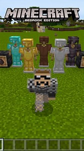 🤬🤫 Diferencias entre Minecraft Bedrock y Minecraft Java #19 | Supertacotv