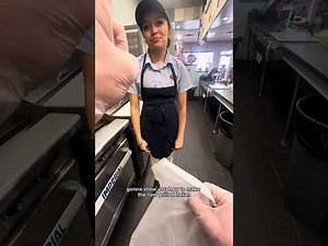 Training How To Make Jersey Mike’s New Hot Italian