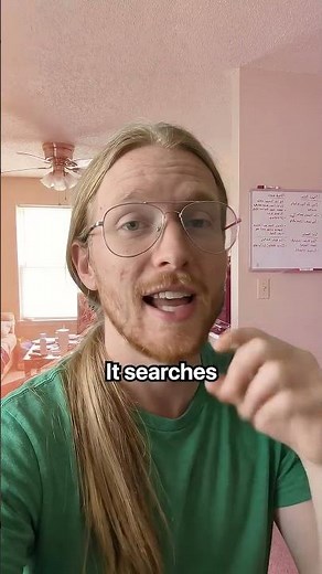 Unknown Caller? Use This Trick to Identify Them Instantly