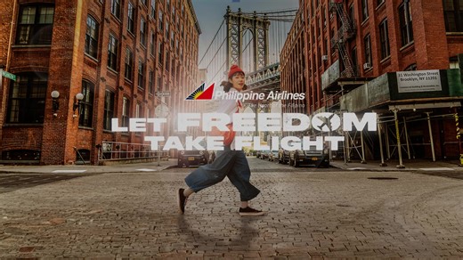 4.2K reactions · 134 shares | #LetFreedomTakeFlight and soar into new adventures this June with great deals at PAL’s Independence Day Seat Sale! Plan ahead and explore the world with roundtrip deals on international flights, or book and fly soon for low deals on select international flights! Book, join, and learn more here: www.philippineairlines.com/ | Philippine Airlines | Facebook