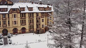 TRAVEL TO SLOVAKIA: CALL 0548160956 or Send WhatsApp Message...