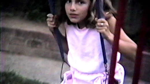 Reexamining the abduction and murder of Polly Klaas