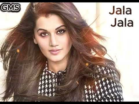 🎧 Jala Jala DJ Remix Bollywood EDM Remix GUMB MUSIC Studio 🔥 #djremix #hindisongs #gumbmusicstudio