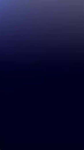 Intimidasi Terhadap Orang Tua Murid Mengenai Program MBG