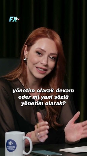 The War is Over, When Will Interest Rates Be Cut? | Melis Hazal Karagöz & Prof. Dr. Burak Arzova