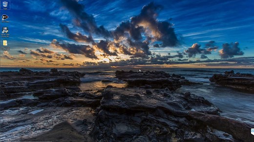 How to Delete Cubase Blacklist & Plugin Preferences [Windows]