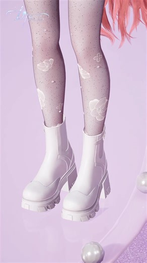 Princess Dress Up Game | Life Makeover