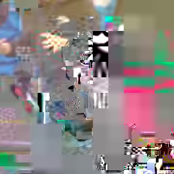 Remember Justin Tucker's 66-yard game-winning FG? The longest field goal EVER. 🎥 : NFL | CBS Sports