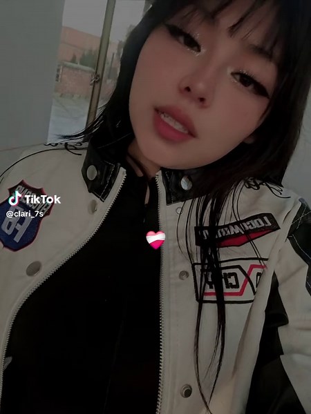@BABY_⚡