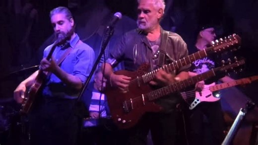 Más blues acompañando a Bota. 🎸💙 . . #blues #bluesguitar #guitarra #guitarrablues #ericclapton | Lucas Sedler