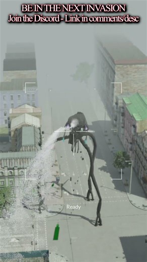 EVERY Weapon VS a WOTW Tripod #waroftheworlds #tripods #alienattack #wotw