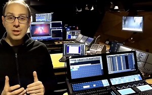 vectorworks在舞台灯光设计中的运用