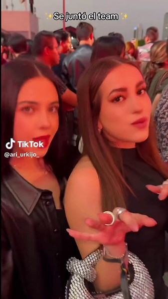 Delicious Spanish Tapas Recipes to Try at Home