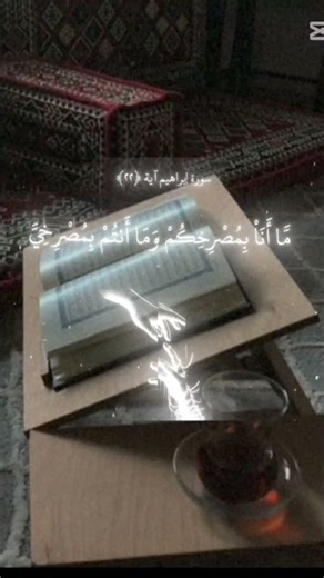 ٦ يناير ٢٠٢٦