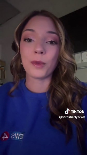 Buffalo Winter Storm Update: Meteorologist Insights