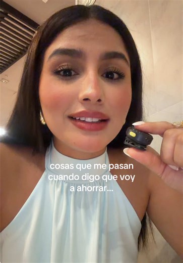 Honestamente quítenme mi tarjeta 😔 igual comimos súper rico xd #vlogs #comprasdelsuper #buffet #undiaconmigo #fyp