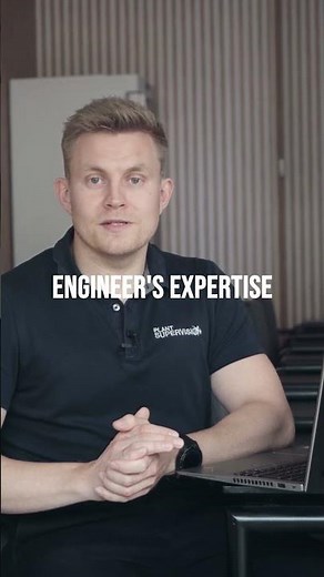 Case: Empowering data centers across Europe with Cummins