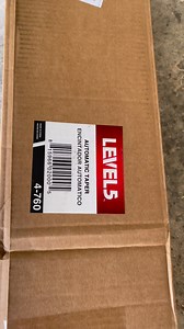 Bazooka tape automátic LEVEL5 Tools 🔥🔥 #drywall #tools #satisfying #work #construction | Fuentescardi Drywall