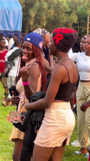 Explore the Mpele Festival 2025 at Buloba