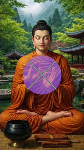 Buddha New YouTube Short Video #shortvideo #yt #song #buddha #love #ytshortsindia #youtubeshorts