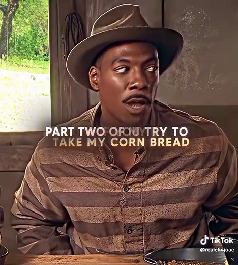 Clinjo AE Edits on TikTok