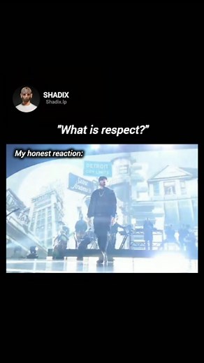 SHADIX on Instagram: "[Follow @shadix.lp For More] . . . . #eminem #eminemshow #eminem4ever #eminemmusic #eminemedit #eminemconcert #eminemquotes #eminemrapgod #hiphop #Eminemfan #eminemfans #meme #eminemmemes #rap #rapartist #eminemstan #eminemedits"