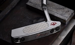 2025 Scotty Cameron Studio Style putters – ‘Most significant re-design of our blade line in years’