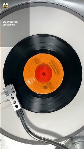 The Biddu Orchestra - Summer Of '42 (1975)