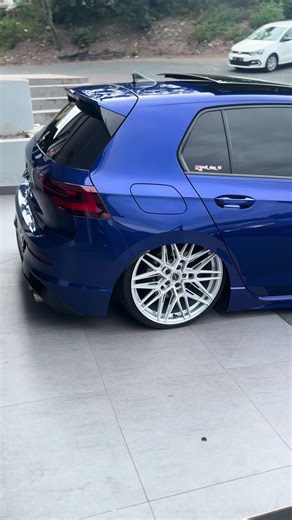 Exploring the Low Life Car Culture