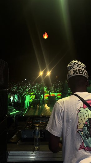 Big Baller CEO: Latest Insights from Dedrick West