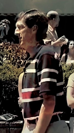 89K views · 2.5K reactions | Cliffe Knecthle vs angry college student ✝️ | Haus of God | Facebook