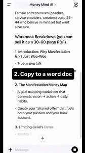 9.2K views · 12 reactions |  People Have Been Asking for This… And...