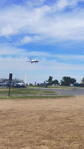 #وحشاني_الدنيا_في_بلدي #كارول_سماحة #تصويري #AerieREAL #SmoothLikeNitroPepsi #المغرب🇲🇦تونس🇹🇳الجزائر🇩🇿 #العراق_السعوديه_الاردن_الخليج #بلادي #مغاربة_العالم #مغاربة_ونفتخر #مغربية #مغاربة_بلجيكا🇲🇦🇧🇪هولندا🇳🇱