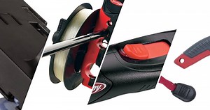 The 13 Best Fishing Line - Winders, Strippers, & Tools reviews in 2025