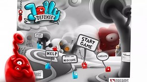 Les meilleurs jeux de Tower Defense sur smartphones et tablettes Android — Frandroid