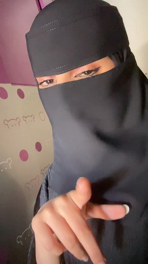 1.4K views · 1.6K reactions |  tnx all followers #foryouシ #follower #fblifestyle #friday #night | تاشبيا إسلام | Facebook