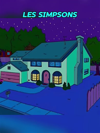 #simpsons #foryoupage #fyp | bart catolico los simpson