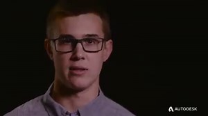 2.9K views · 81 reactions | Whether you're in the backyard, the classroom or restaurant, you can grow fresh food vertically and sustainably. | Autodesk | Facebook