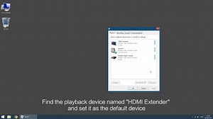 Watch Common Problem and Troubleshooting on Amazon Live