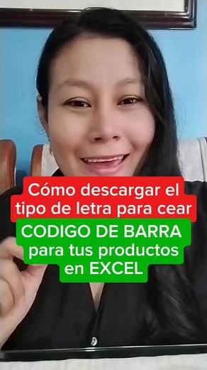 Micaelaruiztips on TikTok