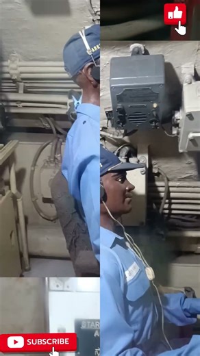 INSIDE VIEW OF SUBMARINE II VIZAG SUBMARINE II🌊🌊