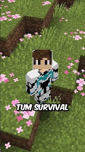 How To Make The Menu Panorama Your World...