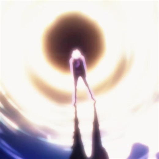 Gojo // Yo, this is peak // tgs: #jujutsukaisen #fyp #anime #satorugojo #edit