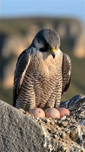 falcon pregren sheen falcon Merlin falcon wander falcon kastrl falcon