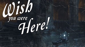 Demon's Souls PS5 Mystery Door: Every Possible Clue So Far