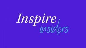 NetDocuments acquires Afterpattern interviews – long