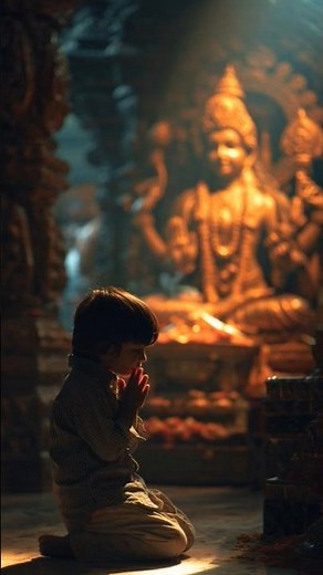 The Best Songs of 2025 (So Far)